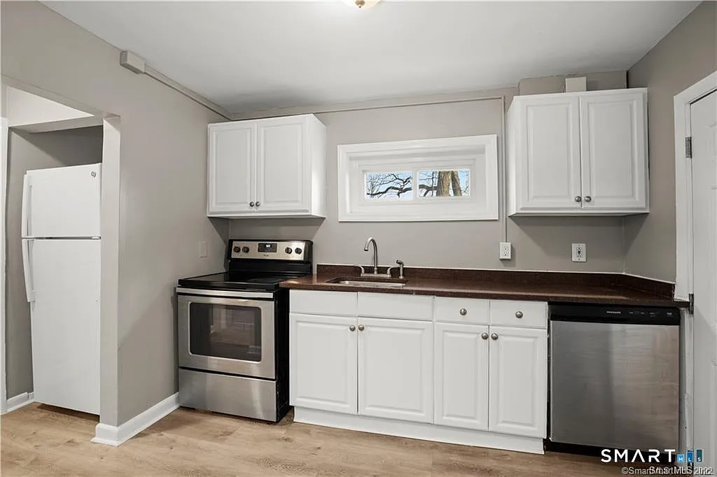 1 bed, 1.0 bath, 850 sqft, $1,650 — Photo 3