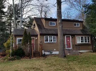 319 W End Ave, Old Bridge, NJ