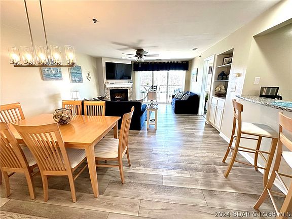 2nd image of 4800 Eagleview Dr #115A