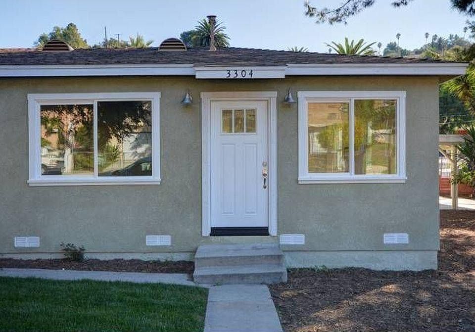 1st image of 3304 Sierra St