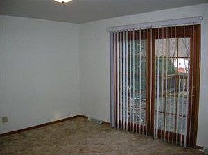 5th image of 337 Westview Ct