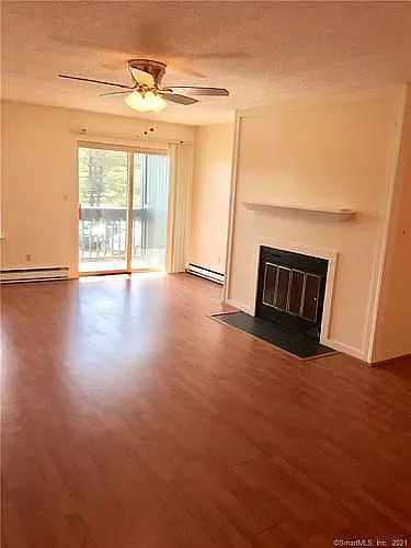 1st image of 140 Kane St APT B1