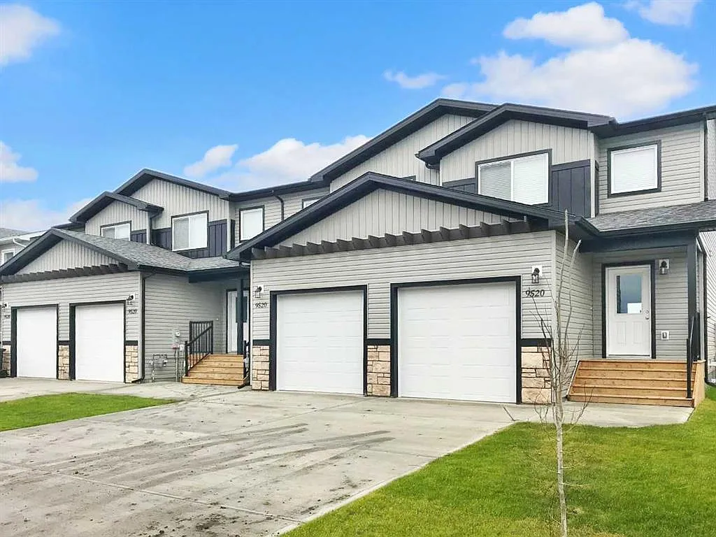 3 bed, 2.5 bath, 1273 sqft, $2,200 — Photo 1
