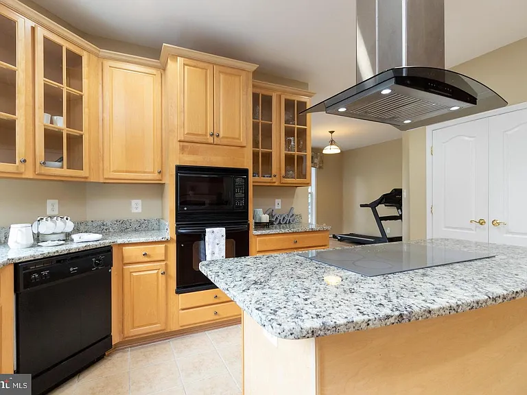 13312 Scotch Run Ct — Photo 26
