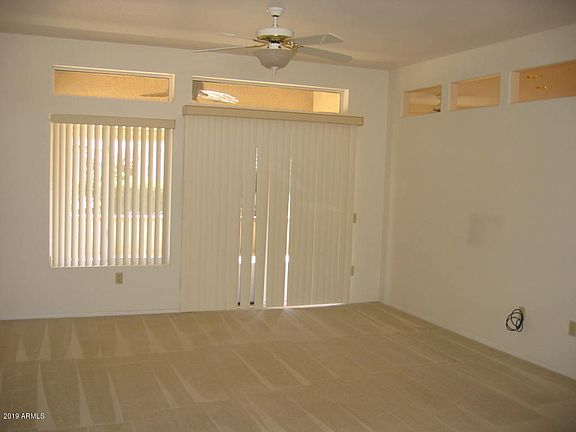 3rd image of 15313 W Sentinel Dr