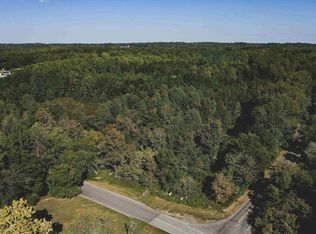 Henry St, Roxboro, NC 27573