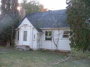 1530 Maple Ave, Twin Falls, ID 83301