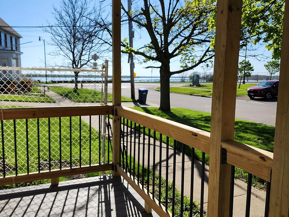 17 Crowley Ave, Buffalo, NY 14207 Zillow