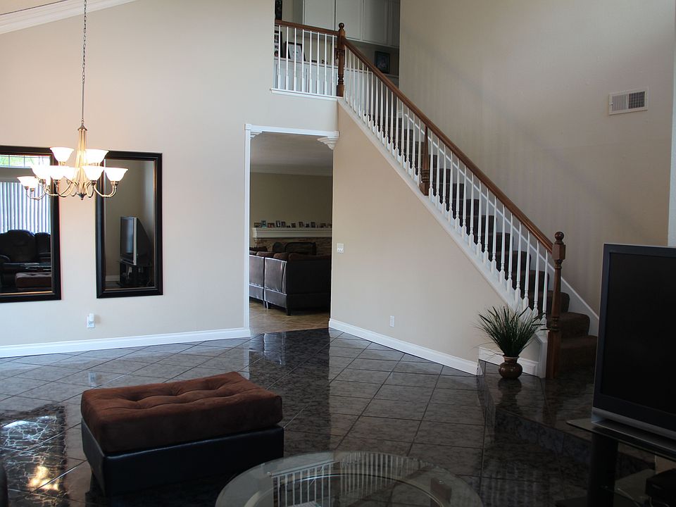 1st image of 7381 Nebraska Ave
