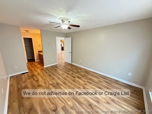539 Crooked Creek Ct — Photo 5