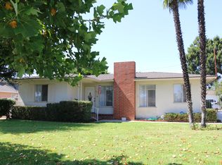 644 W Berkeley Ct, Ontario, CA 91762
