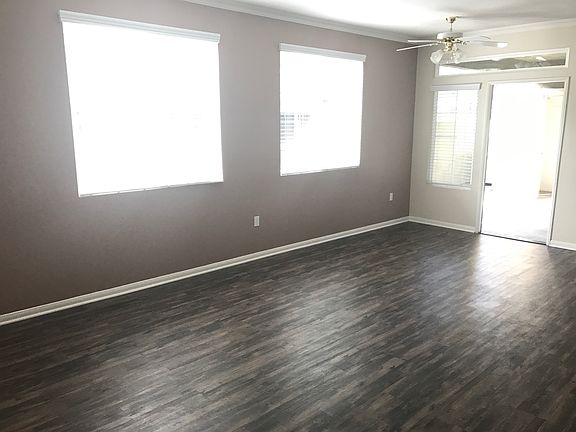 2nd image of 12357 Creekview Dr Unit 83