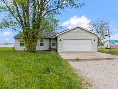 241 Elm Street, Washburn, MO, 65772