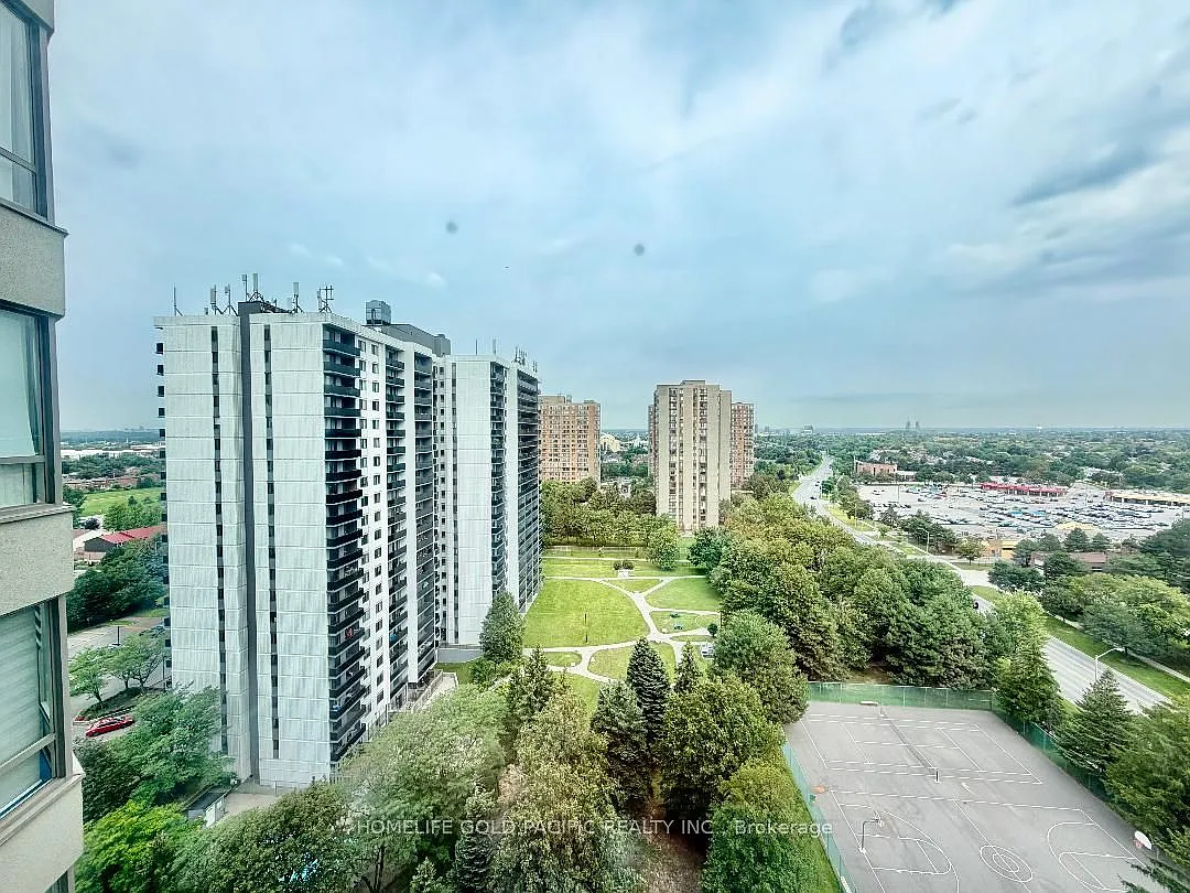 2 bed, $2,700 — Photo 1