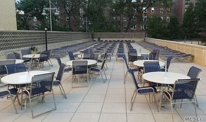 Sold by Keller Williams Realty Gold Coast