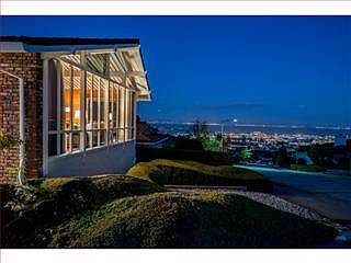 3rd image of 1280 Manzanita Dr
