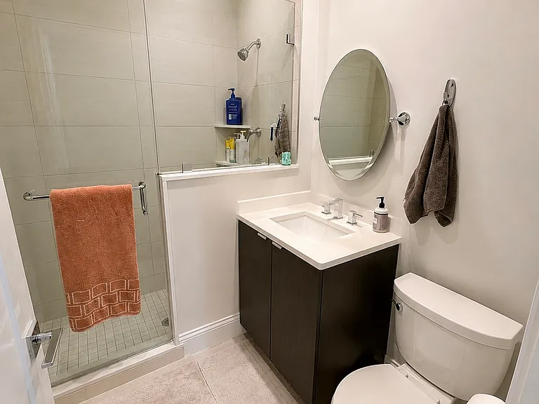 116 Marine Rd #2 — Photo 6