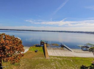 15343 SE 105th Terrace Rd, Summerfield, FL 34491