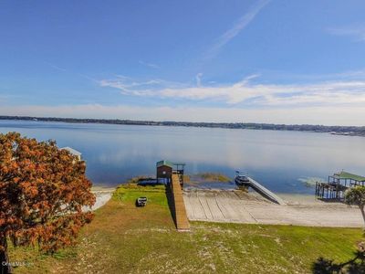 15343 SE 105th Terrace Rd, Summerfield, FL, 34491