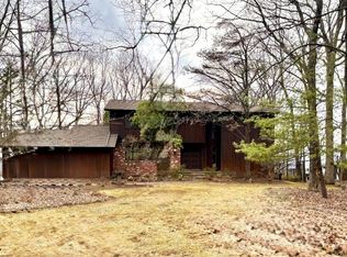 870 Sunset Rdg, Bridgewater, NJ 08807