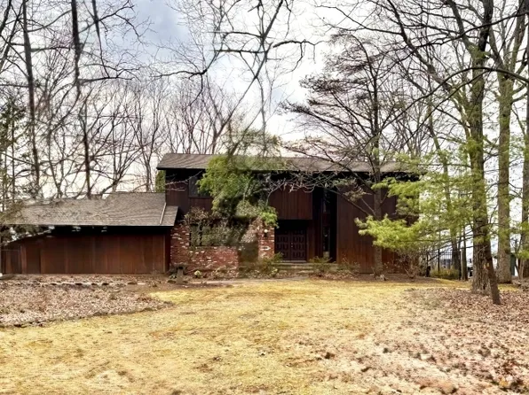 870 Sunset Rdg, Bridgewater Twp., NJ 08807