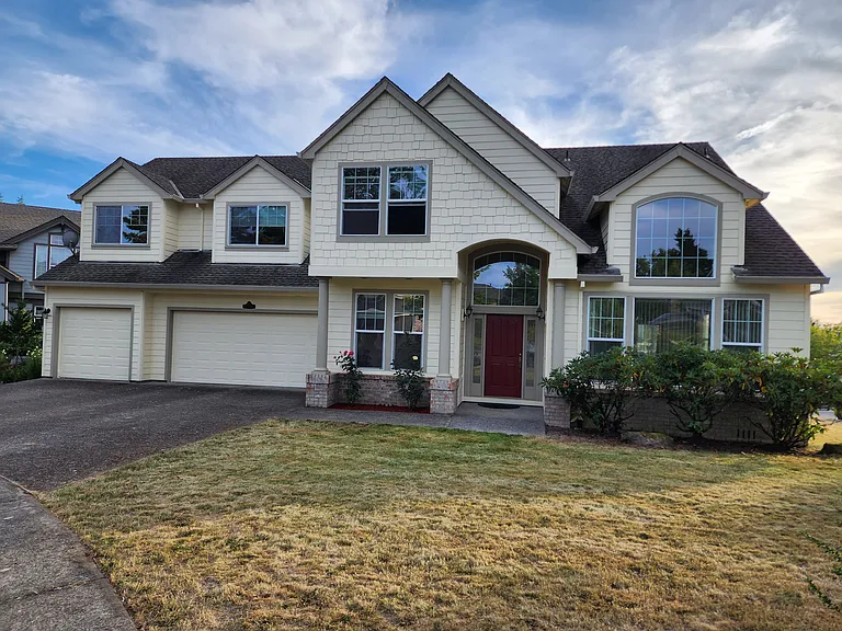 15825 SW Kittiwake Ct — Photo 1