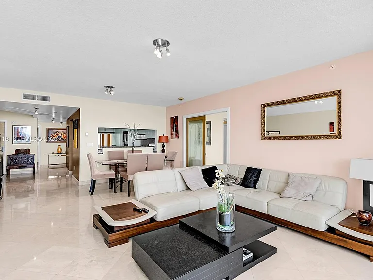 1455 Ocean Dr #1106 — Photo 12