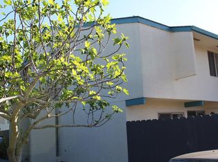 247 Sunnyhills Dr, Watsonville, CA 95076