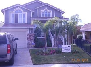 1043 Abbottswood Rd, Perris, CA 92571