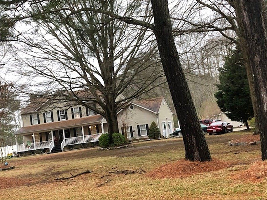 1st image of 444 Homestead Rd