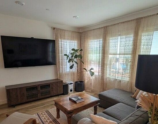 2nd image of 12228 Fruitwood Ln