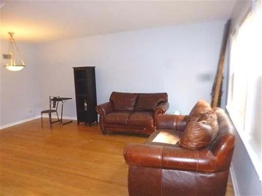 2nd image of 640 Washington Blvd #A