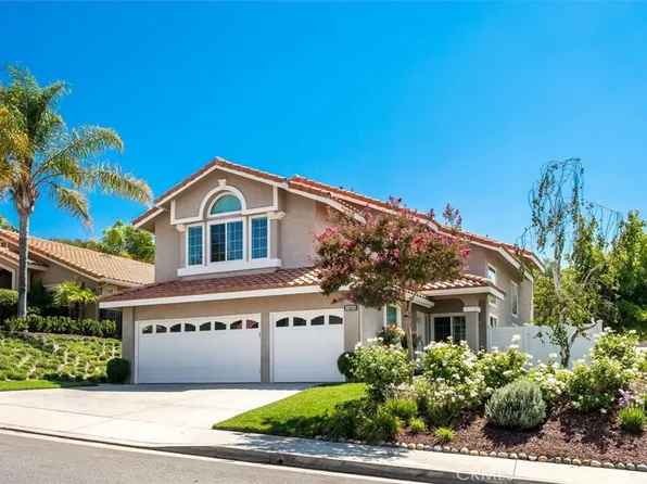 28720 Park Woodland Pl, Santa Clarita, CA 91390