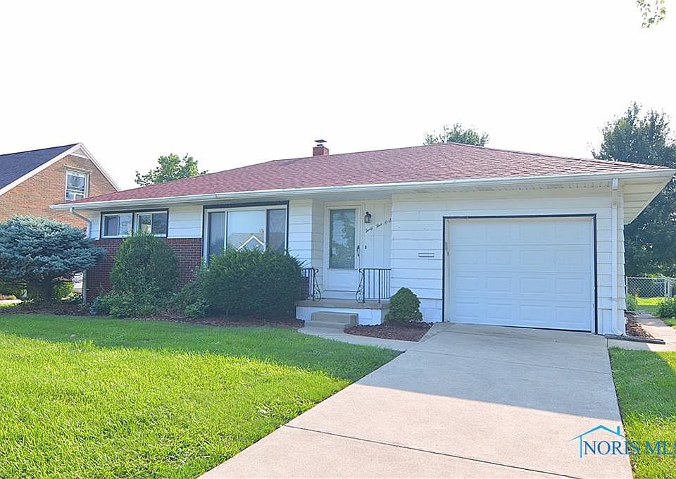 1st image of 4506 288th St