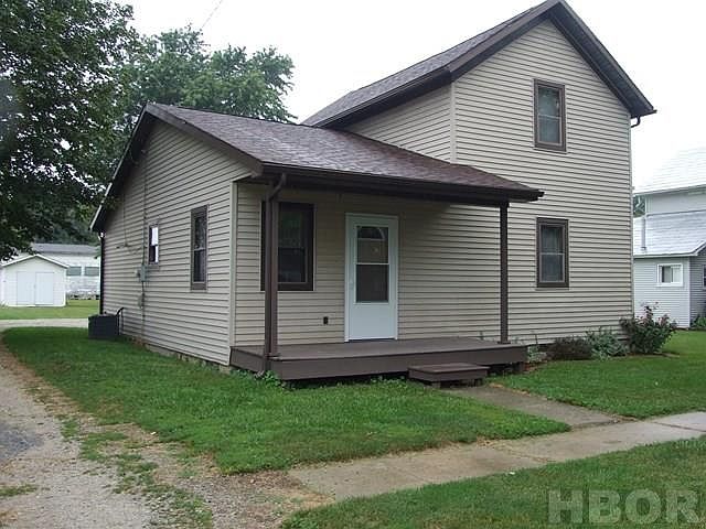 1st image of 105 S Garfield St