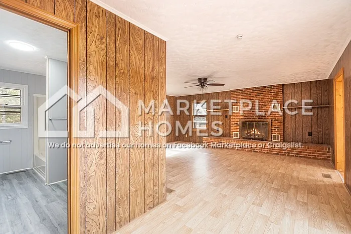 33991 Highway 9 — Photo 17