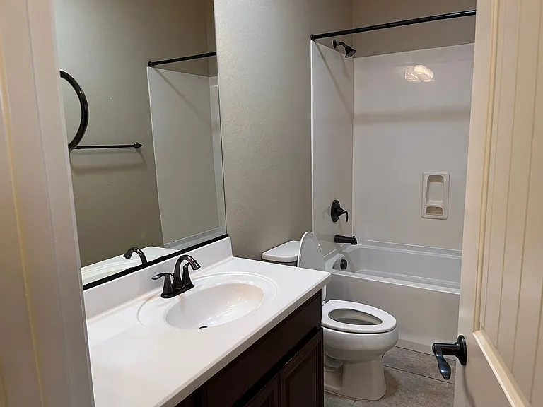 1046 S Annie Ln — Photo 39