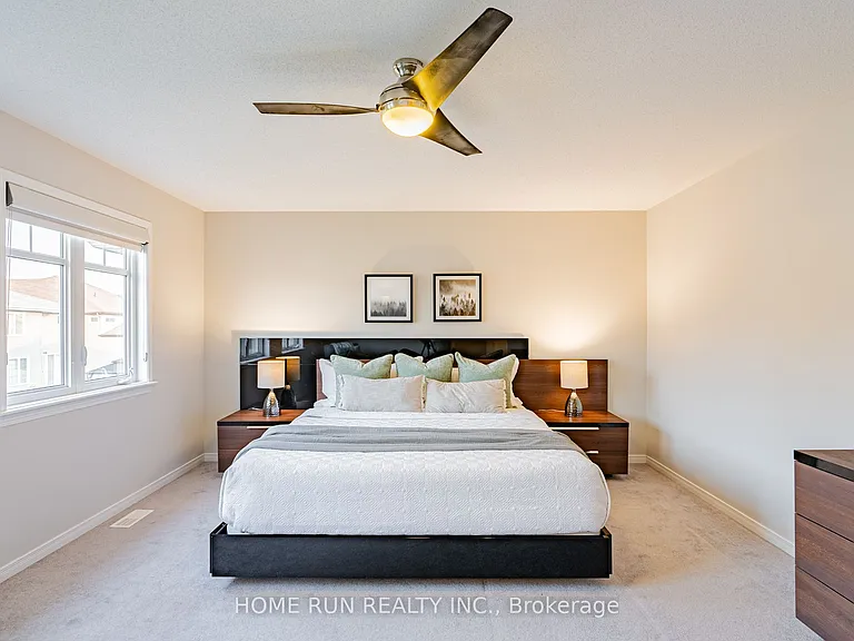 328 Percheron Way — Photo 34