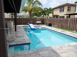 24922 SW 118th Ct, Homestead, FL 33032