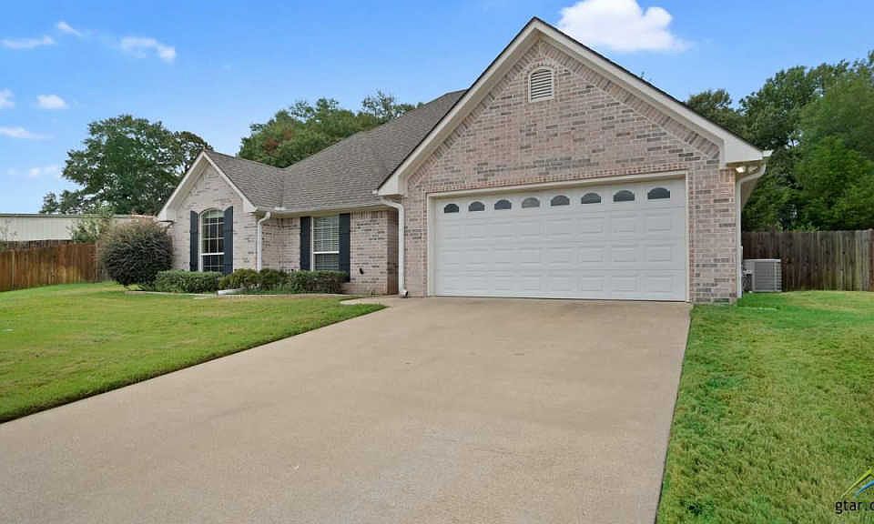 1st image of 16438 Kingston Ct