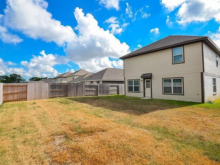 5434 Logan Dale Dr — Photo 20