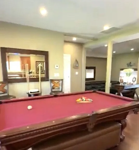 104 Avenida Caballeros — Photo 36