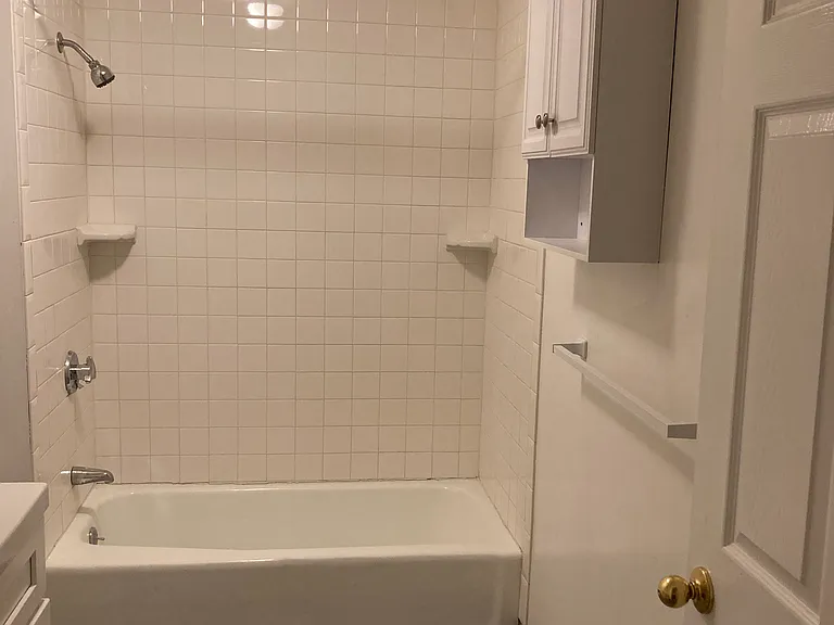 92 Robbins St #2 — Photo 12