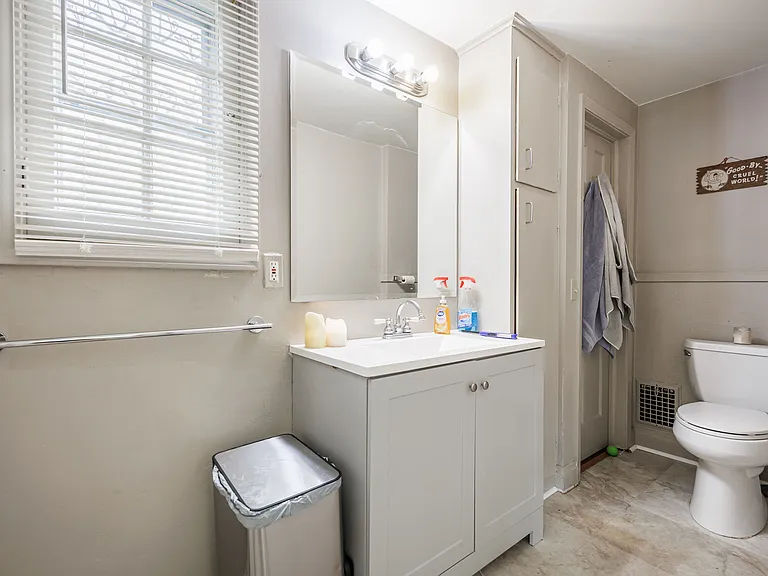 27 Grandview Ter — Photo 16