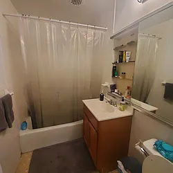 Rented by Green Home NY Realty LLC