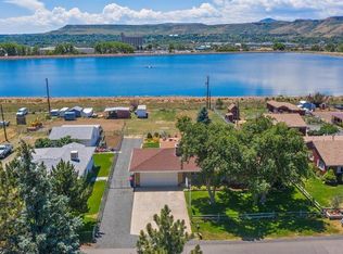 15330 W 48th Ave, Golden, CO 80403