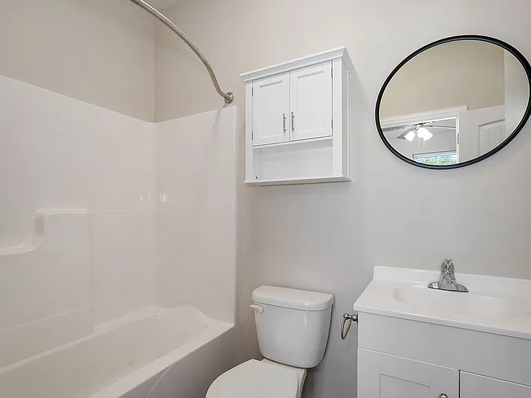 308 S Hampton Ave — Photo 25