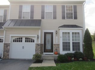 2309 Meadow Wood Cir, Guntersville, AL 35976
