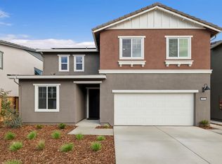 2561 Constellation Cir, Roseville, CA 95747