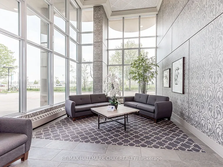 2 Toronto St #1205 — Photo 4